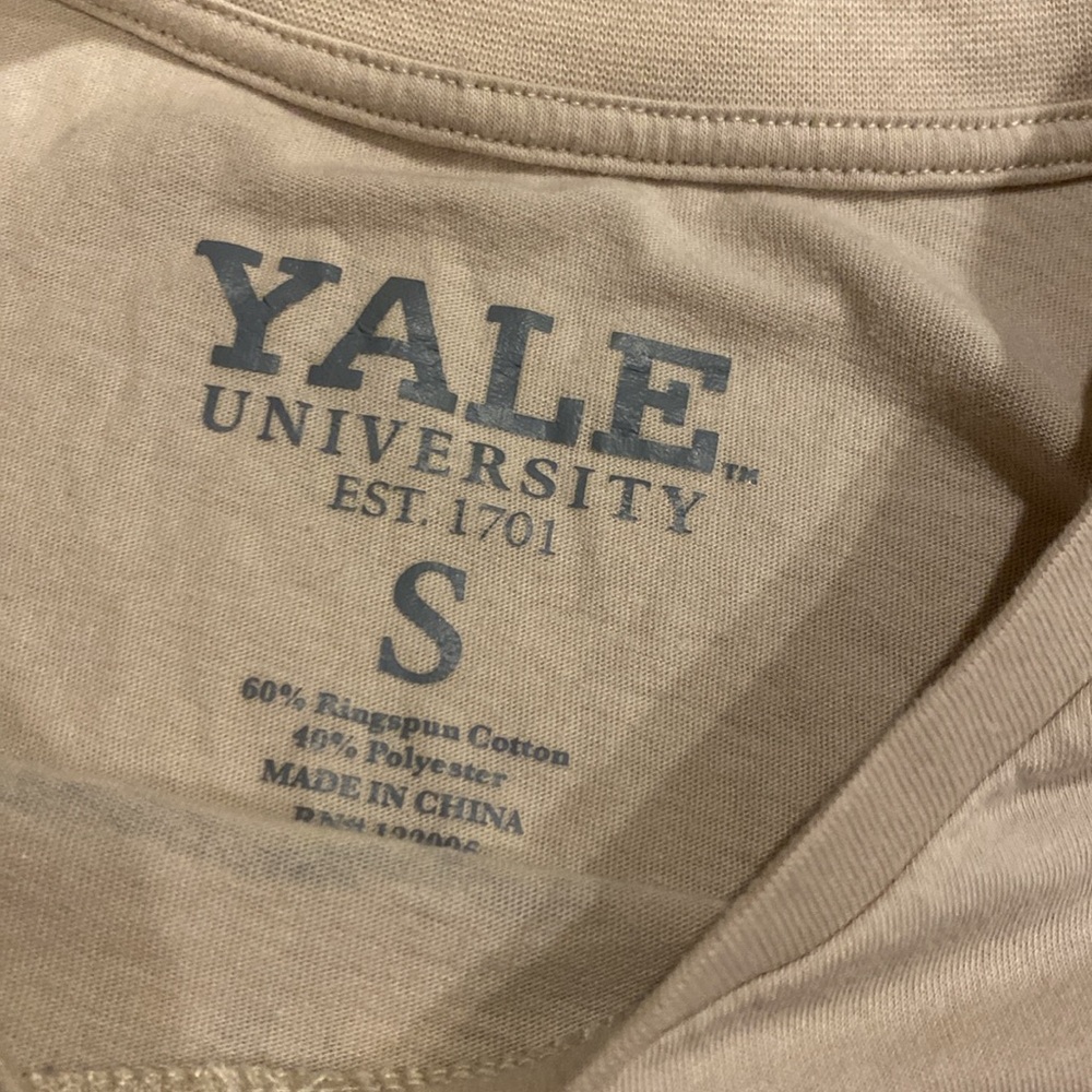 ‼️YALE‼️ - Picture 4 of 6